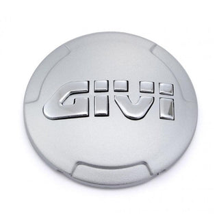 Givi ROUND BADGE FOR M5 / M5M PLATE