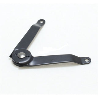 Givi REPLACEMENT HINGES FOR E55