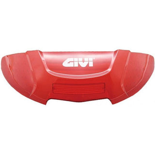 Givi REPLACEMENT REFLECTOR FOR E300