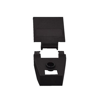 Givi HINGE FOR E10-E20 BLACK