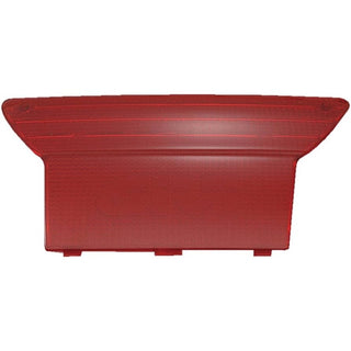 Givi REFLECTOR FOR E29-E42