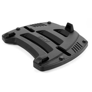 Givi TOP PLATE MONORACK/WINGRACK M3 PL