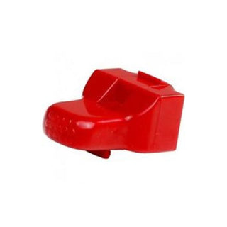 Givi PUSH BUTTON E26-E42