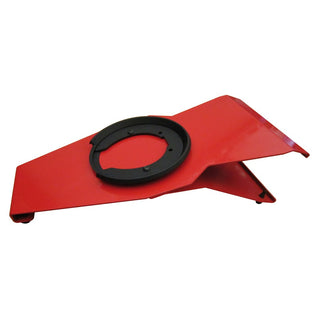 Givi TANKLOCK DISPLAY