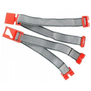 Givi ELASTIC LUGGAGE BELT FOR E52