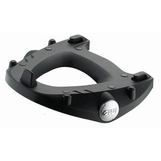 Givi M5 MONOKEY PLATE ONLY - NO HARDWARE