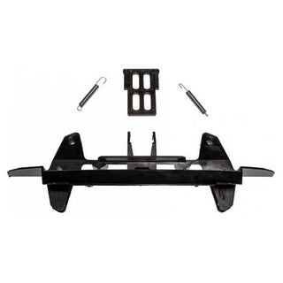 Givi LATCH SYSTEM COVER