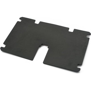 Givi INNER MAT OKB58