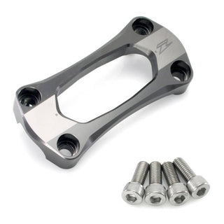 Zeta SX Stabilizer W90 - KTM 125-450 SX-F ('10-) / 250 XC-F / 350 XC-F