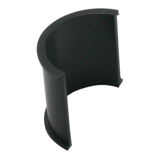 Zeta Rotating Bar Clamp Replacement Tube 180°