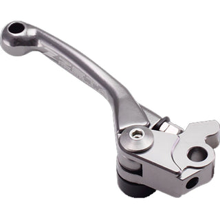 Zeta Fin Forged Pivot Brake Lever KX45019- 3