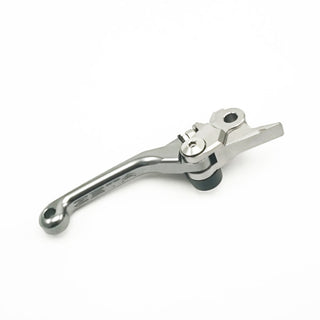 Zeta Cp KTM/Husky Brembo 14-24 3 Finger Pivot Brake Lever