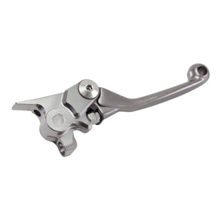 Zeta Pivot Brake Lever FP-M 3-Finger - Brembo / KTM / Husqvarna