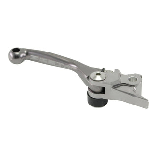 Zeta Pivot Brake Lever FP-M 3-Finger - Brembo / KTM / Husqvarna