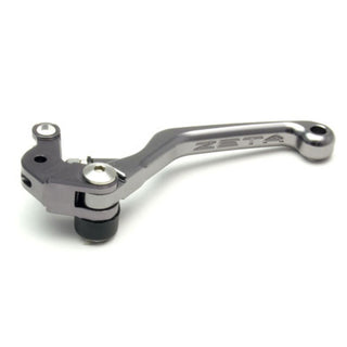 Zeta Pivot Magura Clutch Lever KTM-08, HQV. -3-Fin CNC