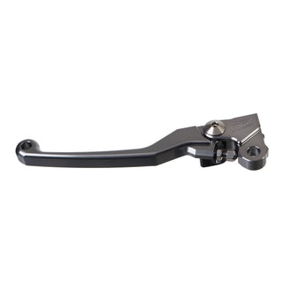 Zeta Pivot Clutch Lever CP-M 4-Finger - Honda