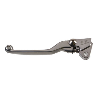 Zeta Pivot Clutch Lever FP-M 4-Finger - Yamaha / Kawasaki