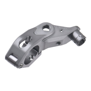 Zeta Pivot Perch FP / CP Replacement Perch Assembly