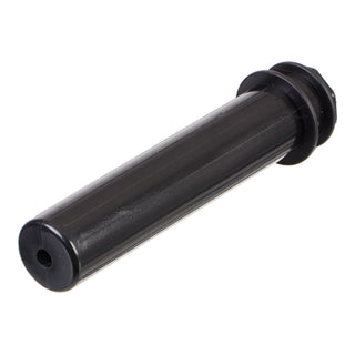 Zeta Throttle Tube - Closed End - KTM