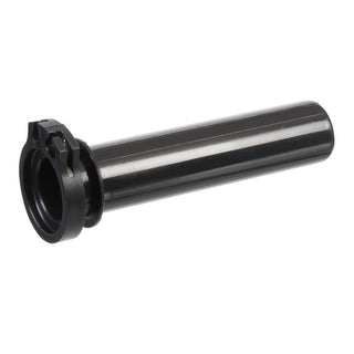 Zeta Throttle Tube - Open End - Honda CRF250R / CRF450R ('02-)
