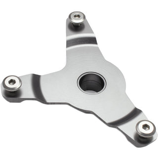 Zeta KTM/Husky 15-24 Front Disc Guard Mount Kit