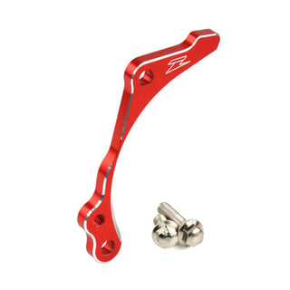 Zeta Honda Crf250R 18-24 Red Case Saver