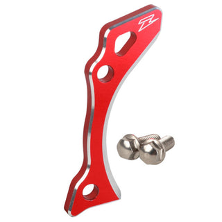 Zeta Case Saver KX250/F17-20, KX450F16-18 - Red