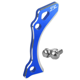 Zeta Case Saver KX250/F17-20, KX450F16-18 - Blue