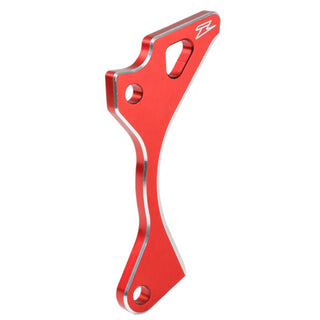 Zeta Case Saver RMZ25010-, RMZ45010- Red