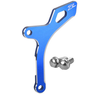 Zeta Case Saver YZ25006-, YZ250X16- Blue