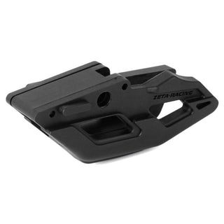 Zeta Chain Guide Replacement Block -Black