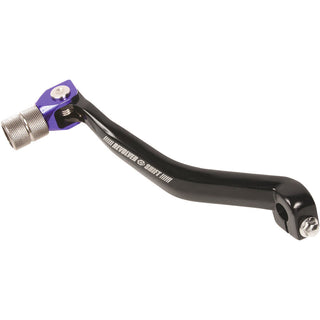 Zeta Ktm / Husqvarna / Husaberg Blue Revolver Gear Lever