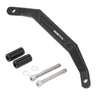Zeta Grab Bar - Yamaha Tenere 700 ('20-)