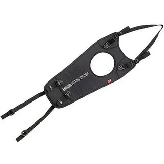 Givi HARNESS FOR EA110