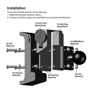 https://whitespower-images-upper.s3-ap-southeast-2.amazonaws.com/ALL/ZUMOLOCK/ZL3XXRAM_1.JPG