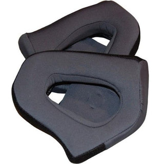 Nolan N102 Cheek Pads - XL-2XL