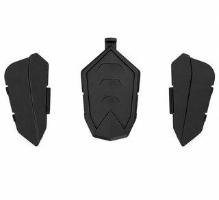 Airoh Commander Off Road Kit