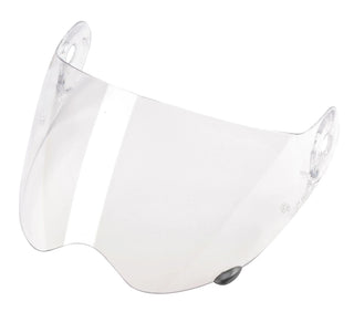 Nolan X-551 Visor - Clear