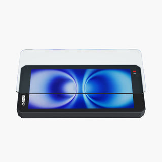 Chigee AIO-6 Tempered Glass Matte Anti-Glare Screen Protector