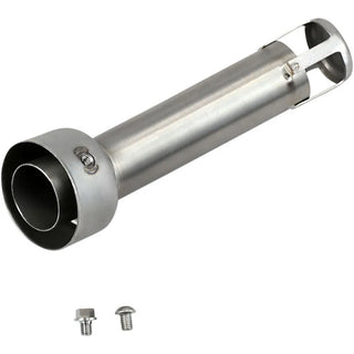 Akrapovic Noise Damper TUV005