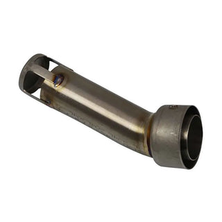 Akrapovic Noise Damper V-TUV048