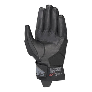 Alpinestars Corozal V3 Drystar Gloves - Black