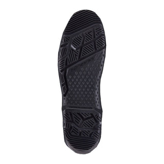Alpinestars Tech 10 Enduro (MY25) Sole - Black / Size 07-08