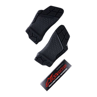 Alpinestars Tech 10 Enduro (MY25) Sole Insert - Black / Size 09-10