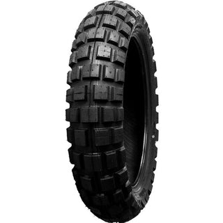 Continental TKC80 120/90-18 65R TL M+S Rear Tyre