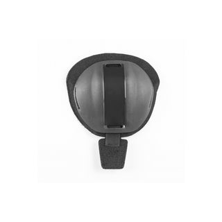 EVS Sports Web Pro Patella Cup Inner - S/M
