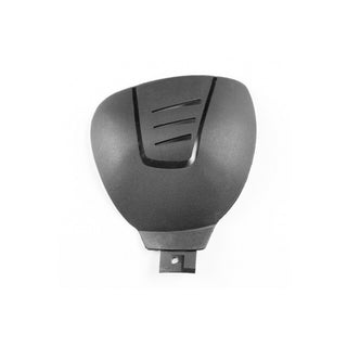 EVS Sports Web Pro Patella Cup Outer - L/XL Left
