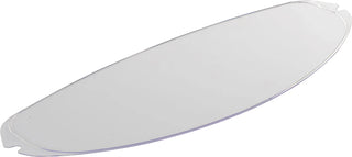 Nolan /N70-2 GT/N44 Visor Insert
