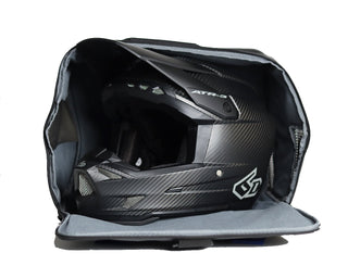 6D ATR-3 Helmet Bag