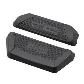 GIVI Backrest For Trekker Outback 58LT (Old)